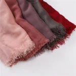kf-Sb0426cb8671e45a9b15ad2d0644bee95I-