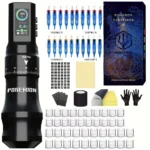 kf-Sb6d756f7a0d543bbaed07f68d034fc6dW-Tattoo-Kit-POSEIDON-High-Quality-Tattoo-Pen-Kit-For-Permanent-Makeup-Tattoo-Machine-New-Cool-Tattoo