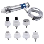 kf-S3c0a600dc03c4e56adadebcbc08d9211O-Muscle-Massager-Shockwave-Therapy-Machine-With-7-Heads-ED-Treatment-Pain-Relief-Lattice-Ballistic-Shock-Wave
