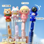 kf-Sf99d46e047e942858e80af57a5890018K-