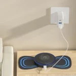 kf-S4b12353895744102827bcd82f8cdba71U-Electric-Neck-Massager-8-Modes-19-Levels-Muscle-Massager-Beauty-Health-Portable-Cervical-Massage-Relaxation-Treatment