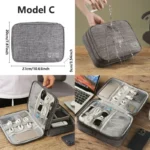 kf-Sd0d7e4b8d88c40f1810817b8a4a89a9fn-Portable-Digital-Storage-Bag-USB-Gadget-Waterproof-Cable-Organizer-Pouch-Electronics-Devices-Accessories-Pack-Supplies