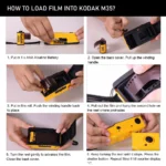 kf-S371841b811314255b004408c9511b043t-
