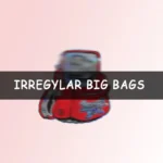 kf-S964fc8cc9a4043788636166ffa5b2d44F-10Pcs-Resealable-Food-Storage-Mylar-Bags-Special-shaped-Aluminum-Foil-Pouches-Smell-Proof-Ziplock-Bag-Irregular