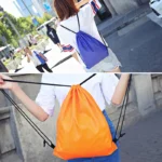 kf-Sc00aca2a1032434c854468eba2a8279ci-Outdoor-Drawstring-Gym-Bag-Women-Men-String-Bags-Swimming-Pool-Clothes-Shoes-Storage-Waterproof-Packaging-Pocket