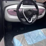 kf-S57dae0b2653f4f0abc1433d821b03035G-
