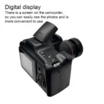 kf-S687c7a84e3cb419c9a8de8ed46ab65dcT-