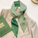 kf-S99e118d330524f16a42a8da0d73cc9970-2022-Foulard-8