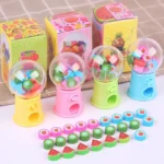 kf-Sa7645e31ac9244daa090c7648b3f150a8-Gashapon-12