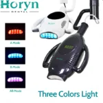 kf-S89a8c84468664e228c1c1acaff7fd278W-60W-Portable-Dental-Teeth-Whitening-LED-Machine-3-colors-Moveable-Bleaching-Unit-Lamp-Floor-Standing-With