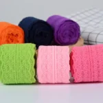 kf-Sb171bb8c87fb436a9f28c4d3459d29baI-10Meters-Lot-4-5cm-Lace-Tape-DIY-Apparel-Sewing-Fabric-White-Black-Blue-Pink-Purple-Red
