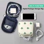kf-S156c654b940744c7a04cb2c596078035x-Women-Sanitary-Napkin-Tampon-Storage-Bag-Portable-Waterproof-Organizer-Pouch-Cartoon-Pattern-Sanitary-Napkin-Bag