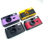 kf-Sabfd4fd1559b487698a89796df5b6199J-