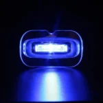kf-S04b741ba173c435c8828d934fa230174F-Mini-Teeth-Whitening-Light-Teeth-Laser-Whitener-Tool-Blue-LED-Light-for-Homeuse-Dental-Household-Tooth