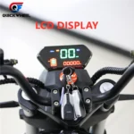 kf-S8507e10e6a604517be75fe5442638786t-W