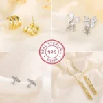 kf-Sa7c7e02ad5ba4c0d91cf96825986efecZ-925-Sterling-Silver-Female-Luxury-Crystal-Round-Stud-Earrings-Vintage-Wedding-Jewelry-White-Zircon-Stone-Earrings