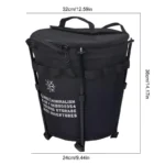 kf-S91ca7eb9d8144651a83b7f219afb525a9-20L-Camping-Ice-Bucket-Folding-Outdoor-Water-Container-Insulated-Camp-Cooler-Bucket-Portable-Picnic-Ice-Bag