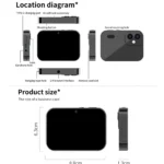 kf-Sb4ec35e335e24f9cbf2db16f06555859A-CCD-4K-cccd-64-3