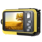 kf-S17178e7b79f64230ab32a421ae925c4aC-HD-48MP
