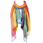 kf-S29678aba158b4d4e93fc298d3d4b3427N-