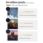kf-Sb4ec35e335e24f9cbf2db16f06555859A-CCD-4K-cccd-64-3