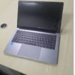kf-Sa815c590caf149cc94a5aecdfdefbedfp-10-14-6
