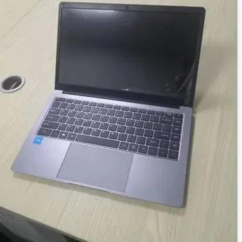 كمبيوتر طلابي ويندوز 10 ، 14 بوصة ، إنتل ، 6 جيجابايت رام ، جي بي ، جي بي ، جي بي ، جي بي ، جي بي ، سي دي ، 1 سي دي ، اختياري ، رخيص ، 10