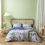 kf-Sc86ec9619c6a4e9596c3f48b17a59fe07-Nordic-Modern-Leaf-Print-Bedding-Set-Bed-Linen-Single-Double-Queen-King-Quilt-Covers-Bedclothes-Duvet