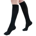 kf-Sa0d402a558bf4da4b725fad3f8ed4554N-Legbeauty-Plus-Size-Medical-Knee-High-Compression-Stocking-Men-Women-Closed-Toe-Varicose-Veins-Sock-Calf