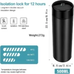 kf-S4b3e82601a6f43609aa4b8d4c7529313P-Tea-Infuser-Thermoses-Water-Bottle-Portable-Travel-Mug-with-Smart-LCD-Touch-Screen-Keep-Hot-or