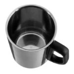 kf-S7dc263bbdf954b7c89992c9c2f9fcc6cf-Delysia-King-Thermos-Cup-coffee-cup-coffee-travel-mug-coffee-mug