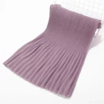 kf-S20670cbcf4be40f5acb43f82763dbc27t-
