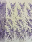 kf-S2c298958844a4f4c9da2f98e2bca8abdh-Luxury-Pink-2023-High-Quality-French-Tulle-Net-Sequins-Lace-Fabric-African-Lace-Fabric-5-Yards