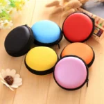 kf-S91bee3c91b244d67a8af3b15b4d4b4ddn-Earphone-Storage-Bag-Portable-Mobile-Phone-Data-Cable-Charger-Storage-Box-Earphone-Waterproof-Anti-pressure-Cable