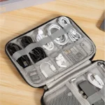 kf-Sde4a8f93a7504485ba81ae8068c921f7N-Travel-Cable-Bag-Waterproof-Digital-USB-Charger-Storage-Bag-Portable-Office-Charging-Line-Wire-Organizer-Travel