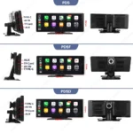 kf-Sdc8931e81a7a4245b26e2e2f5f765493T-Navify-andr