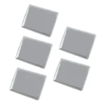 kf-S93336d05e9c8400d81596d1c8a4c2228c-F3MA