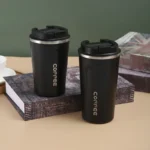 kf-S4cb66db2ce7e4966bab8519c9df11d02Q-380-510ml-Stainless-Steel-Coffee-Cup-Travel-Thermal-Mug-Leak-Proof-Thermos-Bottle-Tea-Coffee-Mug