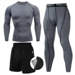 kf-S322f16d3ba354bfa8659d470ac230f19u-Men-s-2-3pcs-sets-Boxing-suit-rashguard-male-kit-MMA-compression-clothing-men-long-sleeved