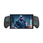 kf-Sa93a1547177748bda389ca85c1d4ba33p-OneXPlayer-X1-mini-AMD-R7-8840U-PC-Game-Console-3-IN-1-Laptop-Tablet-8-8