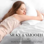 kf-S63a3e51544144aebb5bc174b323cd3fcM-4-Piece-Luxurious-Polyester-Bed-Sheet-Set-Solid-Color-Bedding-Set-for-Bedroom-Or-Guest-Room