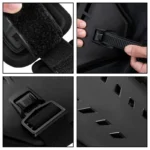 kf-Se1953512484749f6a9f0285fe8d39275R-Sulaite-Bike-Body-Armor-Mountain-Bike-Jacket-Road-Bike-Vest-Back-Chest-Protector-Off-Road-Dirt