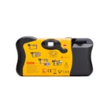 kf-S7c5610bfbd8049a3a3537e5f767b5f98Z-27