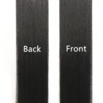 kf-S6b8cecfd94e6455e9ca8da782275c12cg-Aosiwig-Synthetic-Super-Long-Straight-100cm-5-Clip-In-Hair-Extension-Natural-Hair-Black-Blonde-Fake