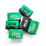 kf-Sb89f2e5a374e403db7857ef2ed573f57t-5-Nolan-5207-5219-5203-135-ECN2-iso