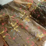 kf-Sa9e2b9eea0bc4da4bdb65e8da7125b1aK-Embroidery-lace-Three-dimensional-Colorful-flower-mesh-Gauze-Embroidery-Underwear-lace-fabric-lace-accessories