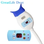 kf-Sd02d5ede4989464d9c3323c98226142fH-GreatLife-Dent-Dental-Teeth-Whitening-Machine-8-Pcs-3-Models-Led-Teeth-Whitening-Removable-Holder-Bleaching