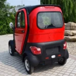 kf-S9f331cc109ef4ff99f66403071d1804b2-