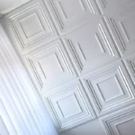 kf-S3ac8daa3e640430892f905ac4c32040ck-