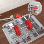 kf-Sebd1ba937fc24056a2e39dfb92ce2b5bd-Stainless-Steel-Telescopic-Sink-Drain-Rack-Fruit-And-Vegetable-Dishes-And-Chopsticks-Washing-Vegetable-Drain-Basket